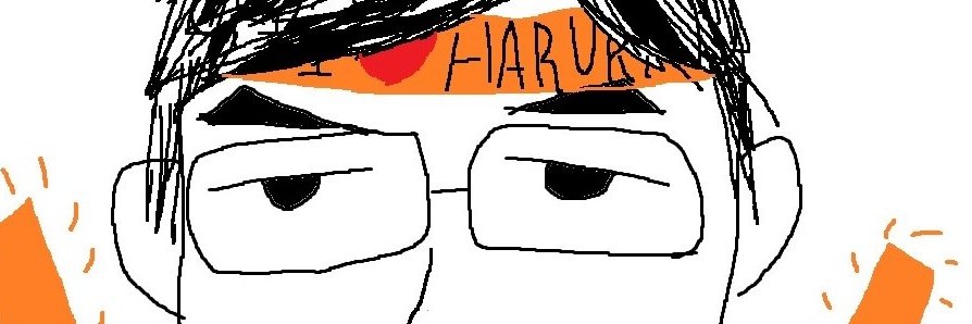 tanqjp's profile banner image
