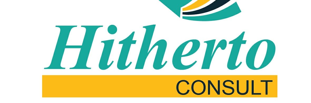 Ssendege Alex banner