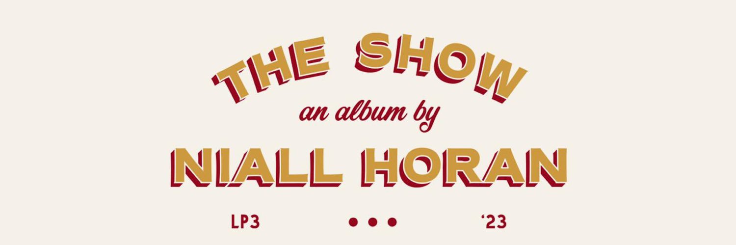 horannshuggs's profile banner image