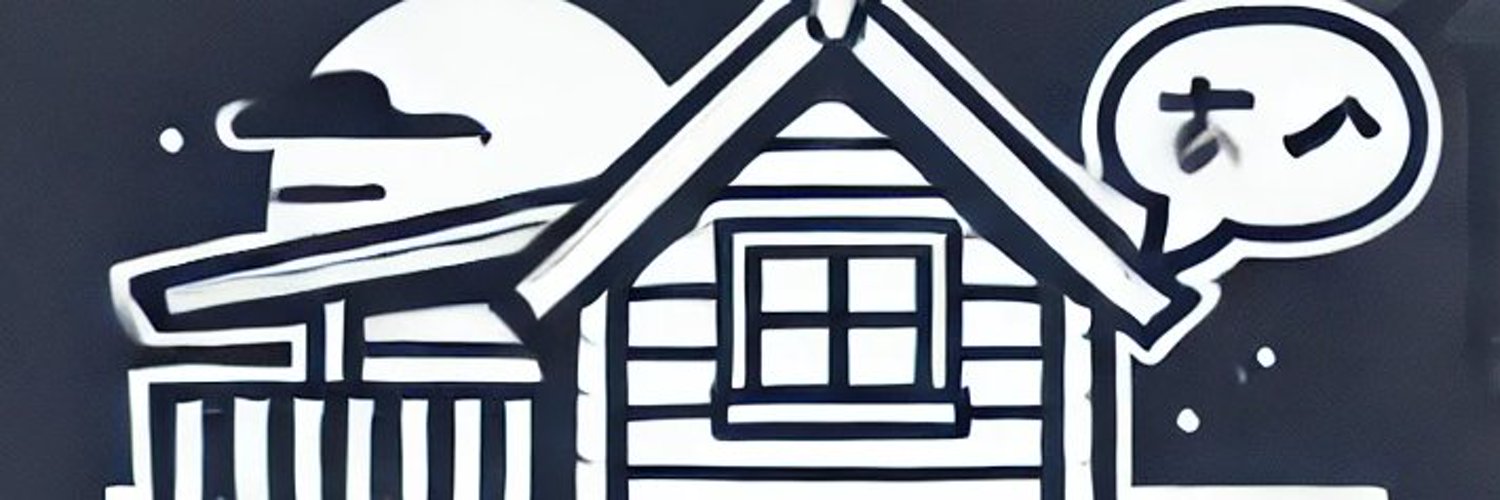 wyle_c's profile banner image