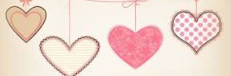 _Miss_Sonrisa's profile banner image
