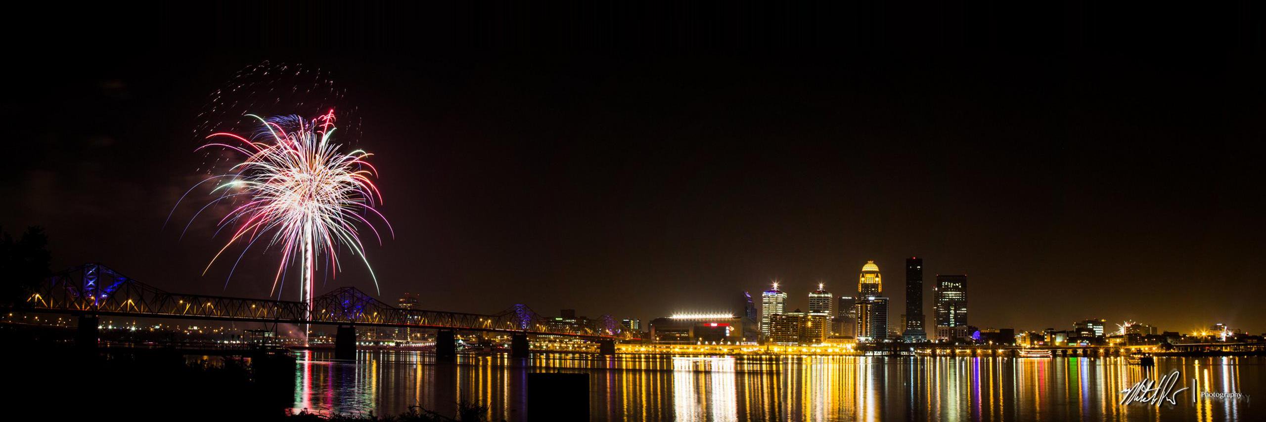 Dizzl3's profile banner image