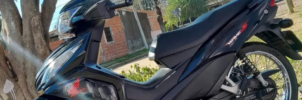 rocioloopez18's profile banner image