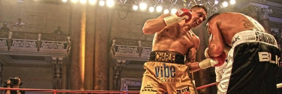 VibeSport's profile banner image