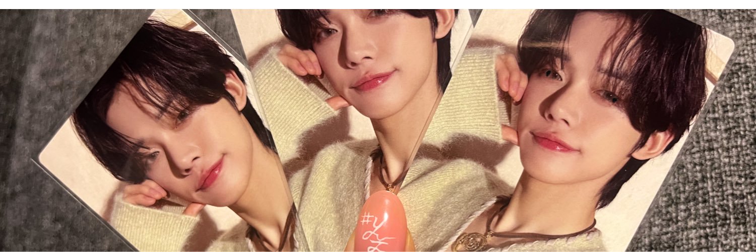mm_3743's profile banner image