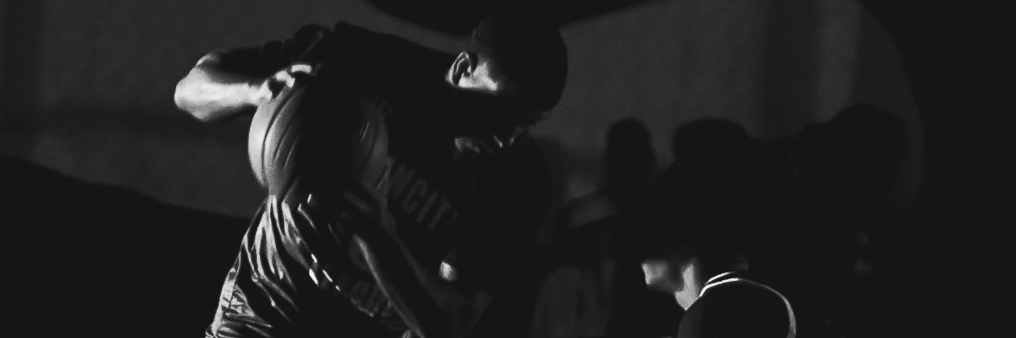 TonySwindle's profile banner image