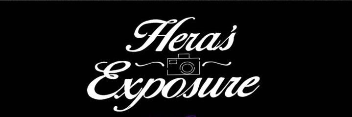 Heraa_aaaa's profile banner image