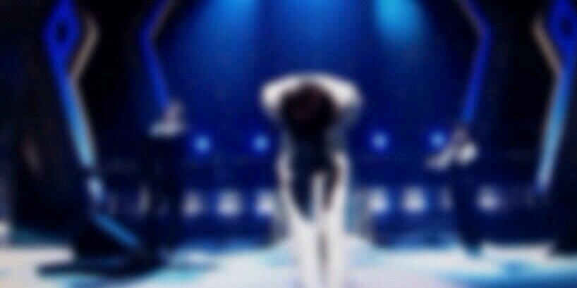 F___O3's profile banner image