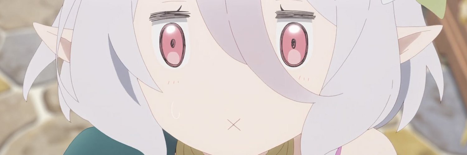 zero95731's profile banner image