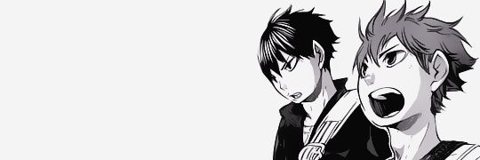 Noeewass's profile banner image