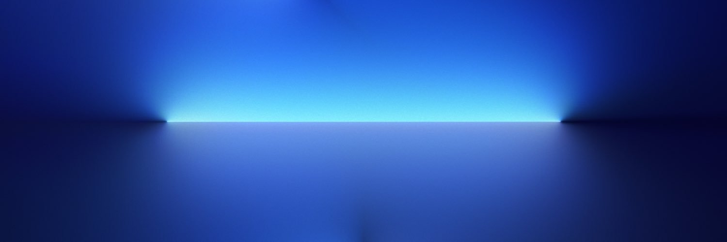 G4ttuso08's profile banner image