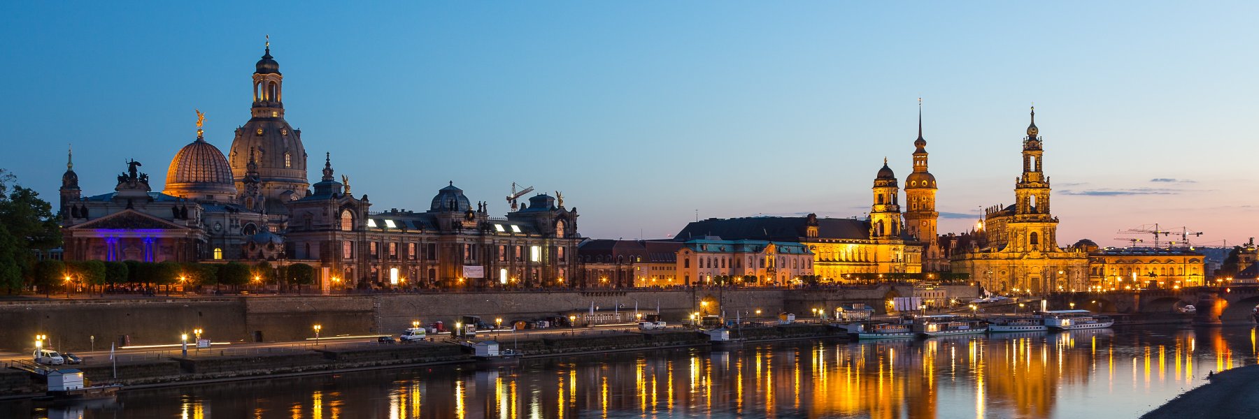 derbmtag's profile banner image