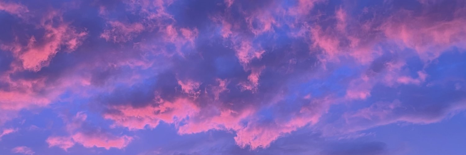 yasmorgs's profile banner image