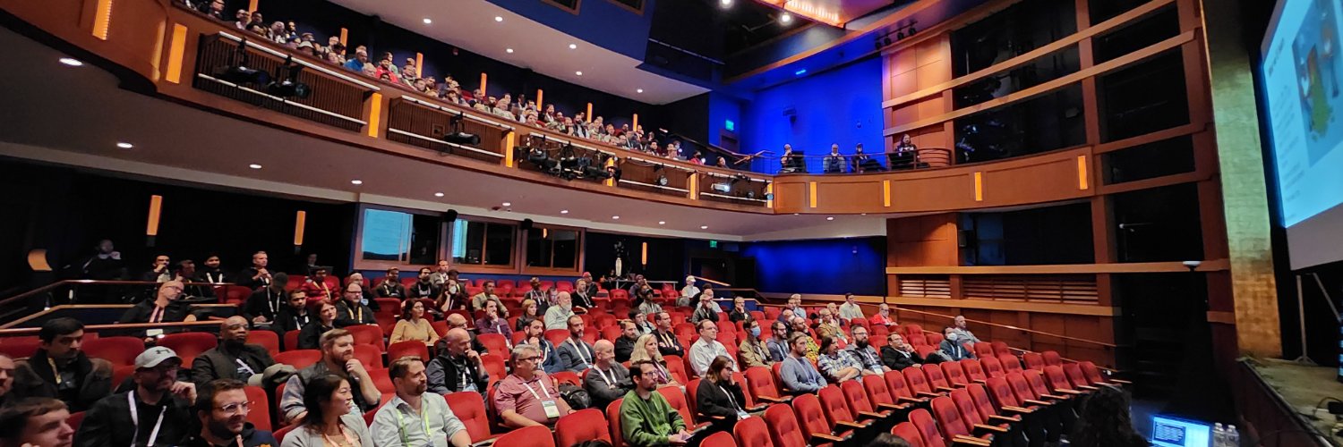 DevOpsDays Boston banner