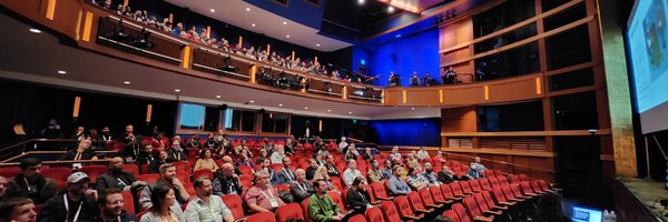 devopsdaysbos Profile Banner