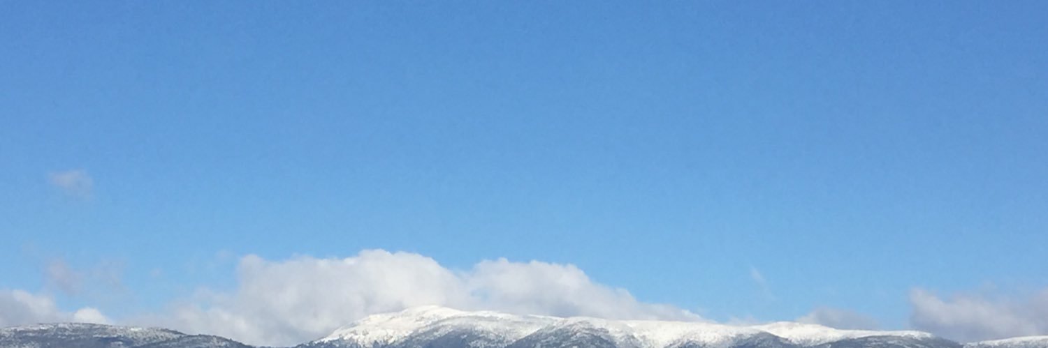 buurcubkr's profile banner image