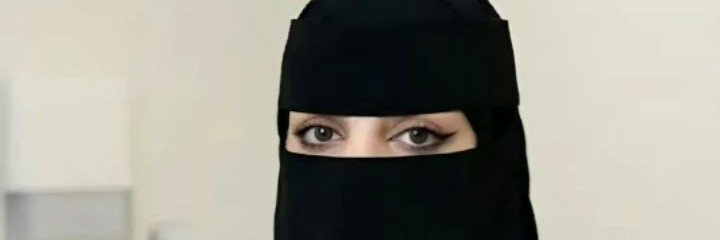 fatoo__ma's profile banner image