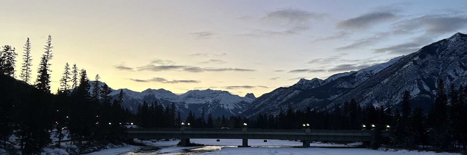 Meg_RD's profile banner image