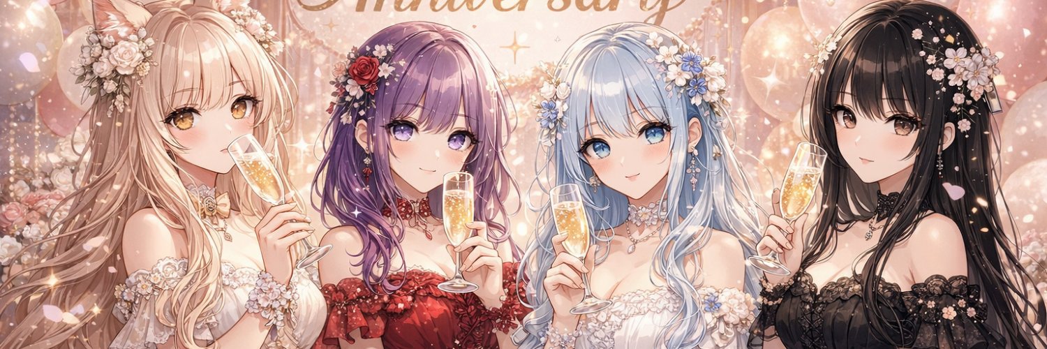 licohiro14's profile banner image
