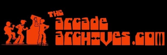 Raygunn1981's profile banner image