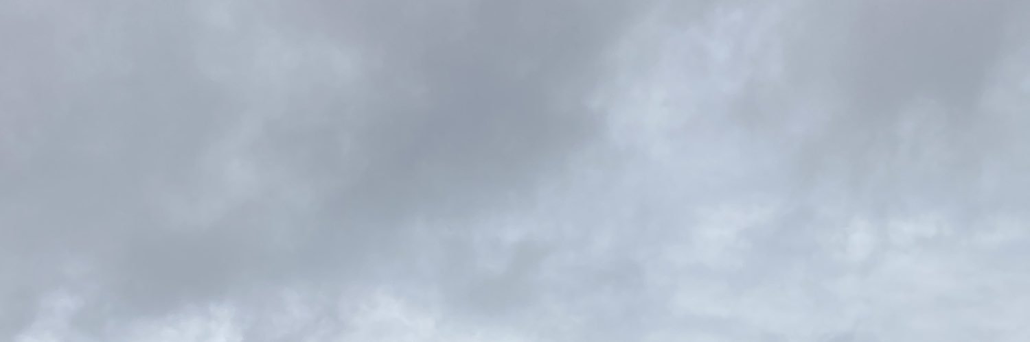 DeboraLeal_13's profile banner image
