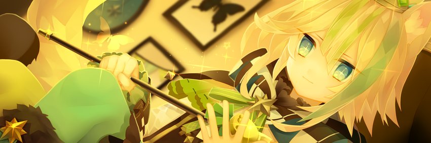 あしす🦥Commission close's banner