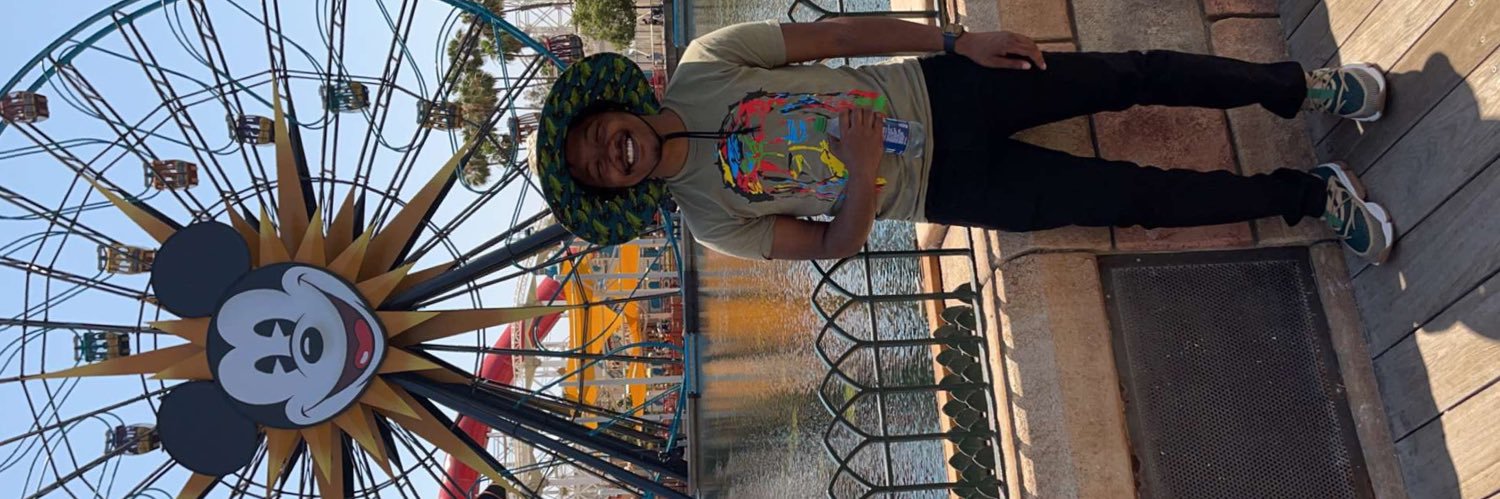xSlickGod's profile banner image