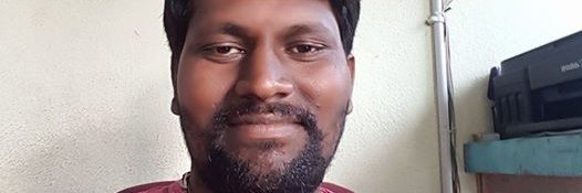 tejumn's profile banner image