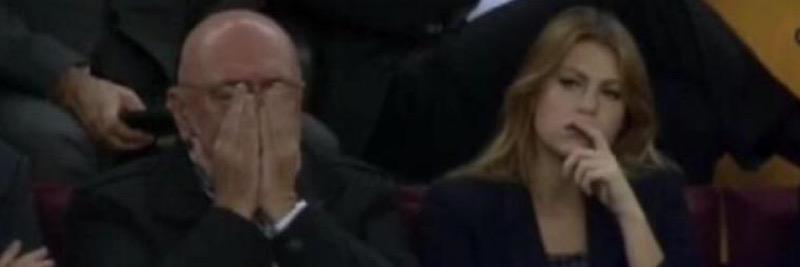 AdriGalliani's profile banner image