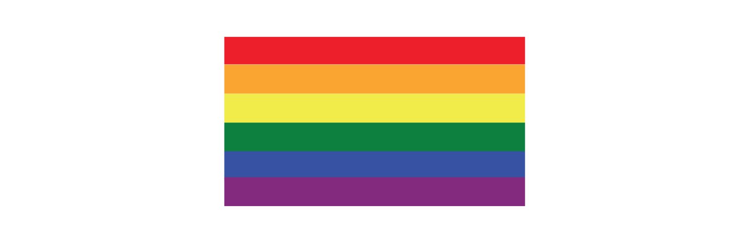 AtoSong_Prod's profile banner image