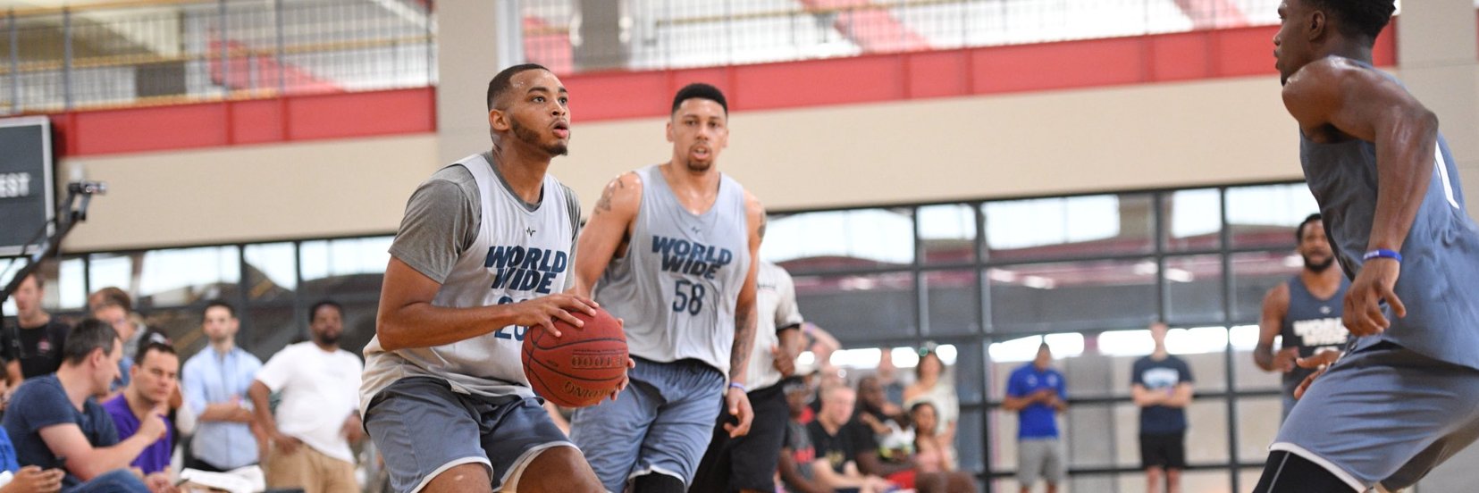 WorldwideInvite's profile banner image