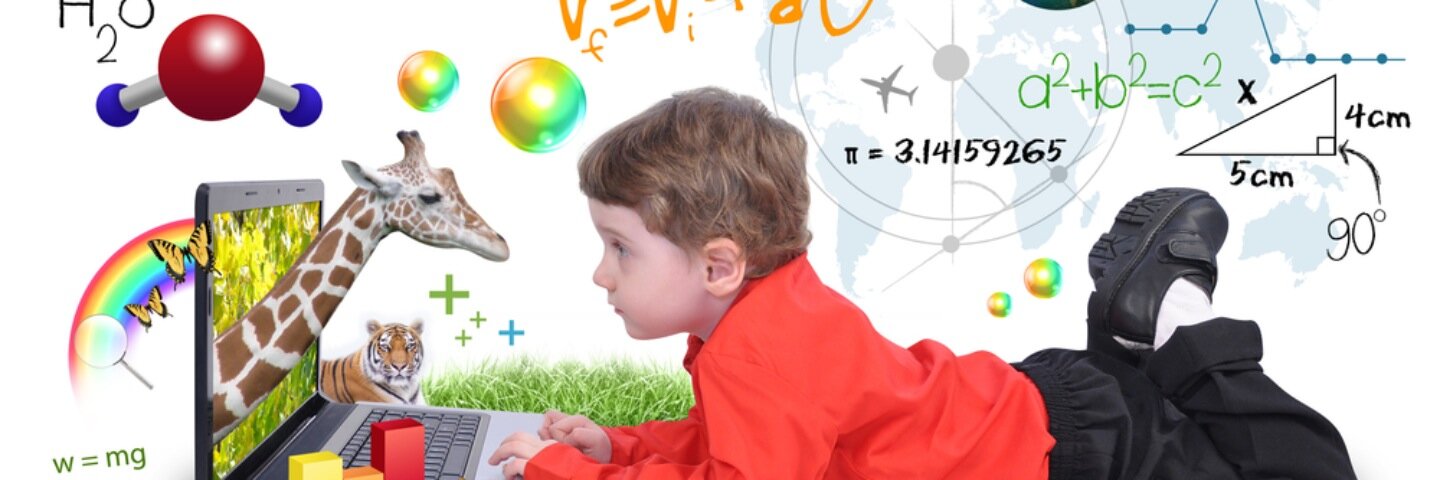 StemSistersNL's profile banner image