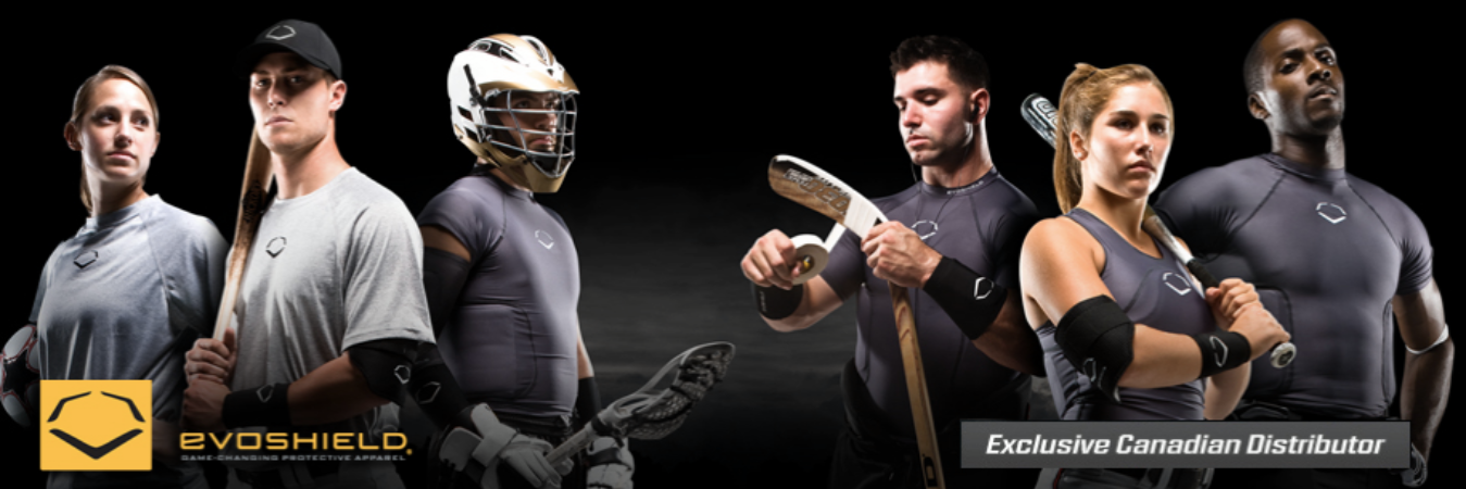 EvoshieldCanada's profile banner image