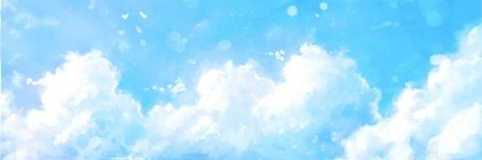 hhs63au68's profile banner image
