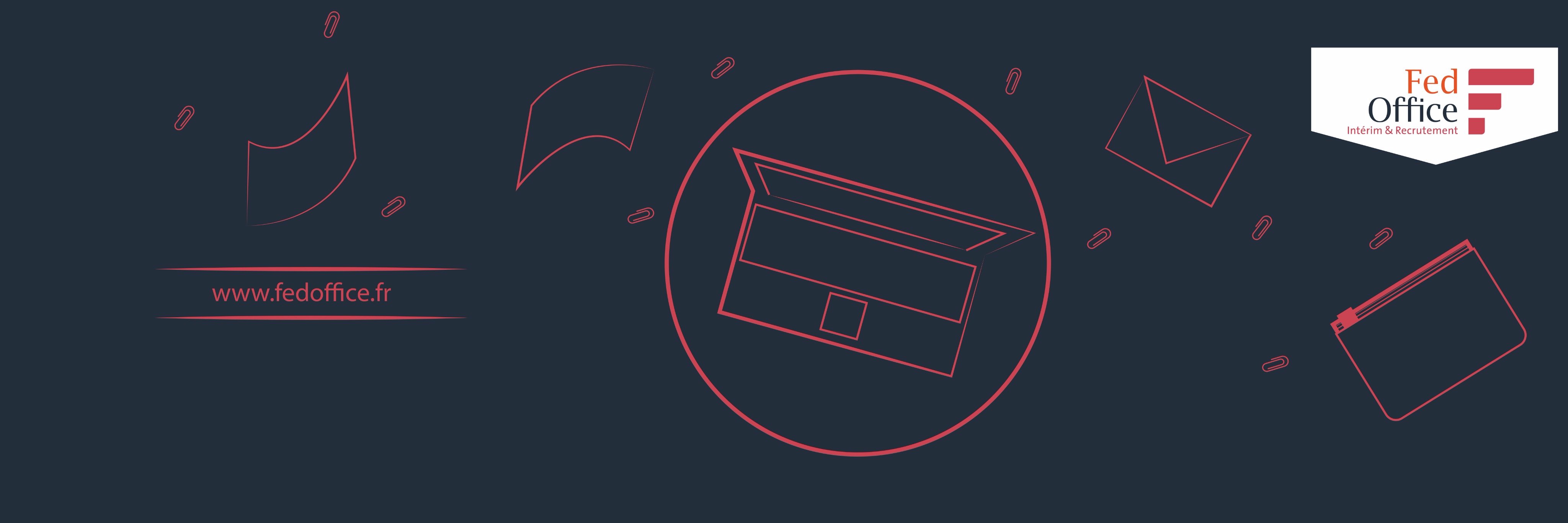 FedOffice's profile banner image