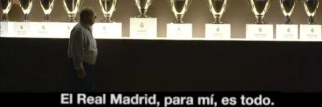 heredia_85's profile banner image