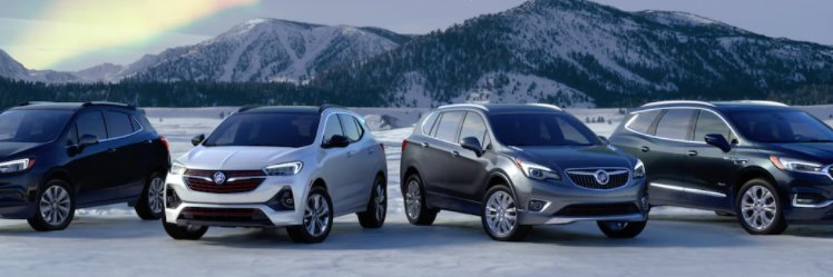 StudebakerAutos's profile banner image