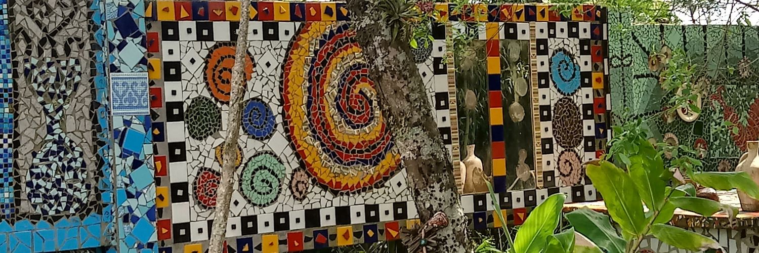 nildemoraes's profile banner image