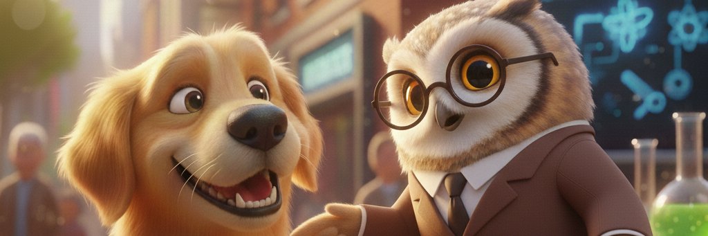 vesselwork's profile banner image