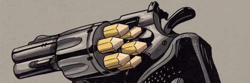JumexSnow's profile banner image