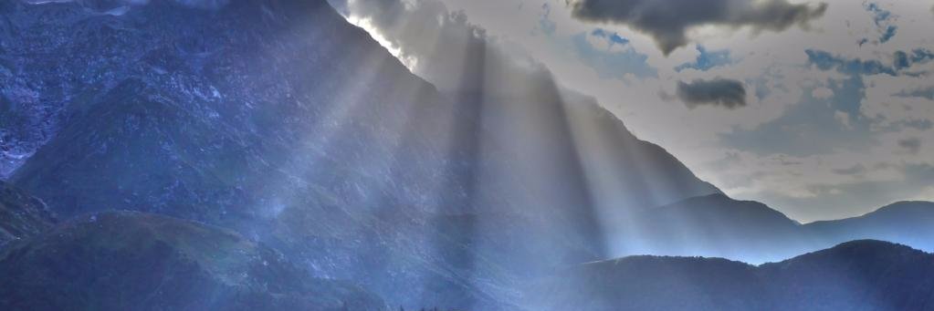 SachdevaSupriya's profile banner image