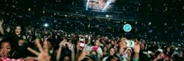 Actor_Rajini Profile Banner