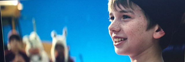 ZebSanders's profile banner image