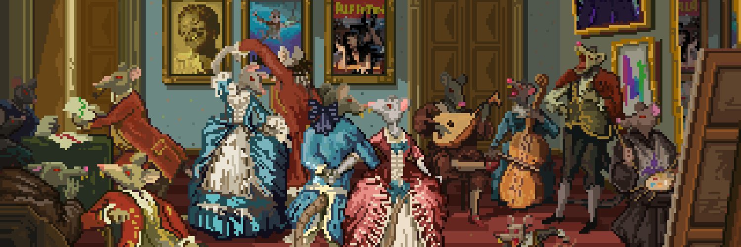 switchback_eth's profile banner image