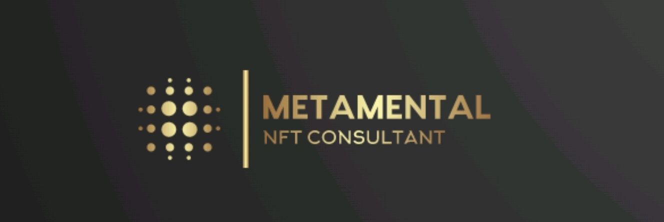 metamental756's profile banner image