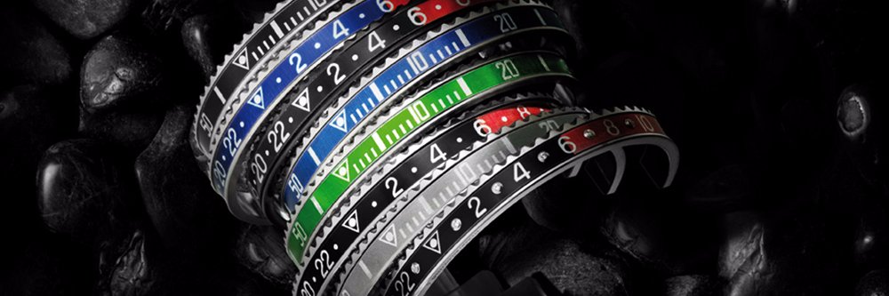 speedometeruk's profile banner image