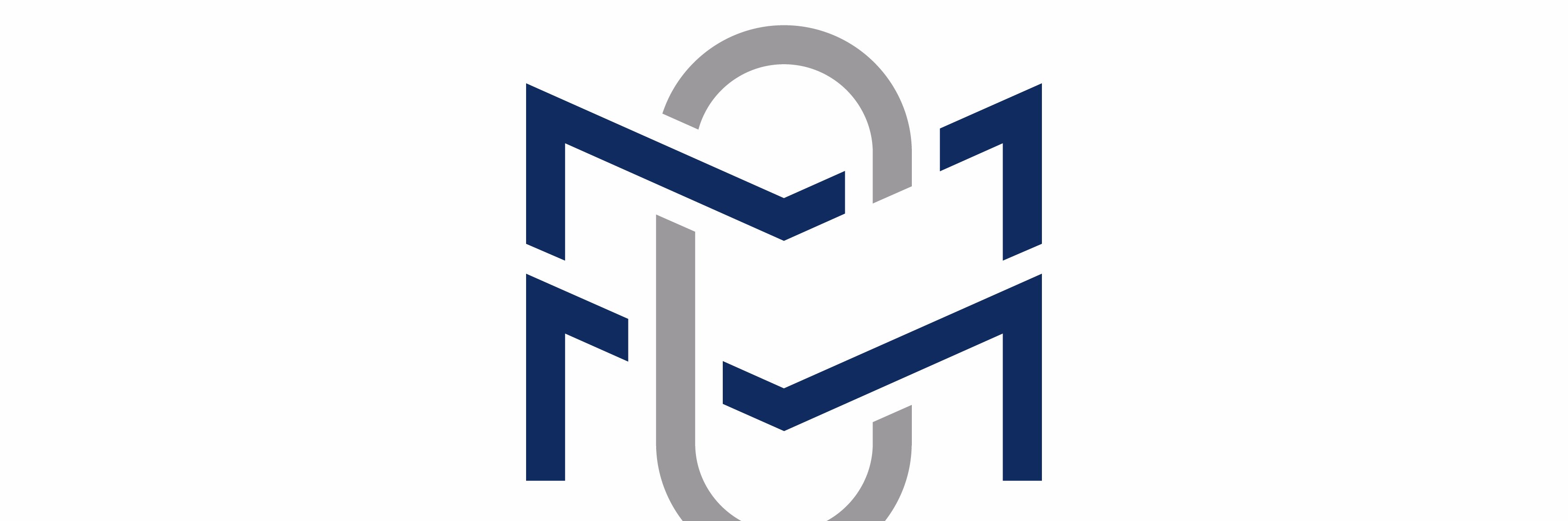 AdrianV_MCM's profile banner image