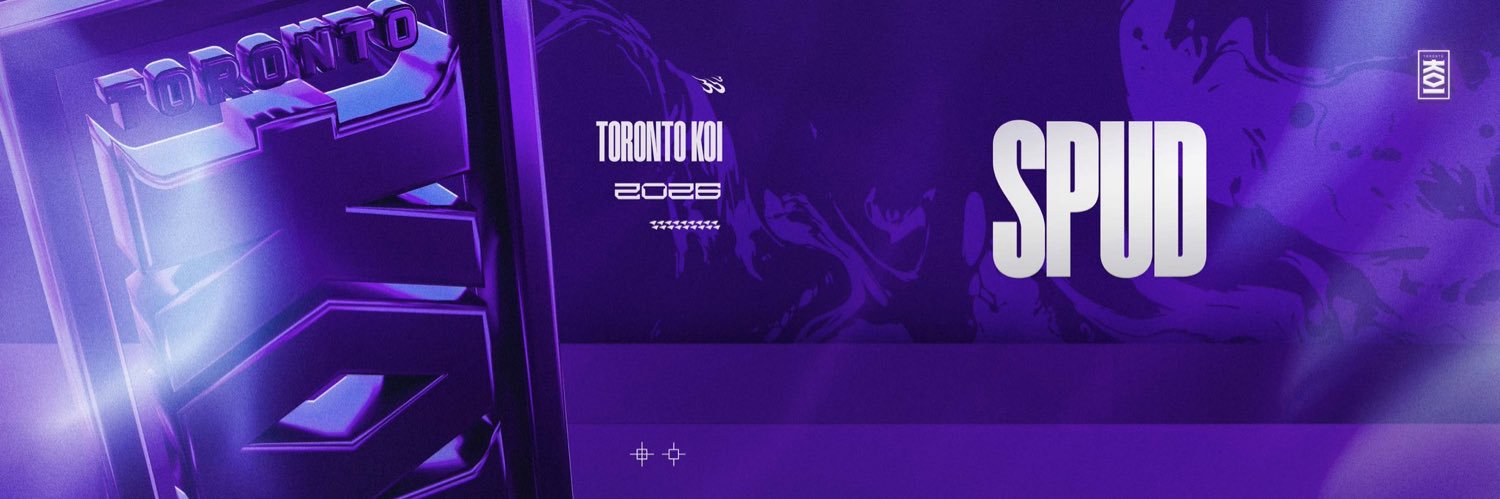 DSJR97's profile banner image