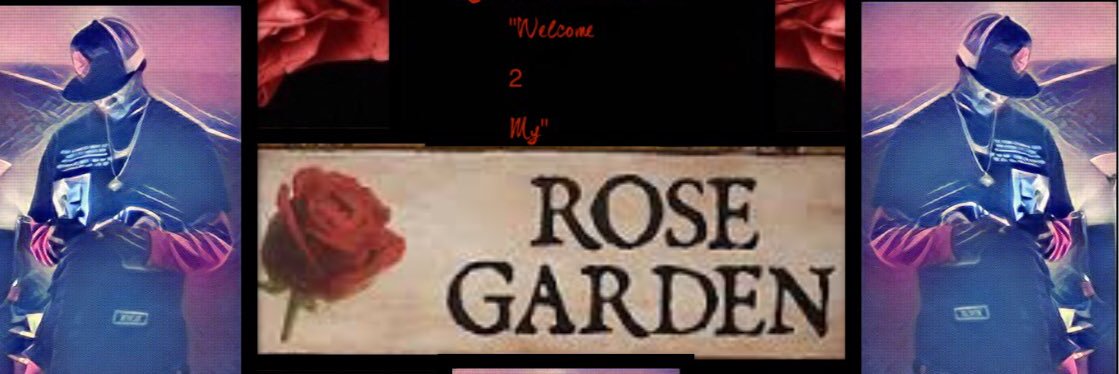 Kyzza Da Fuhrer banner