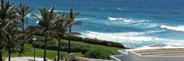 rmohmed's profile banner image